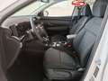 Hyundai TUCSON Tucson NX4 Jubile 1,6 T-GDi 2WD 48V t5bj1 Weiß - thumbnail 8