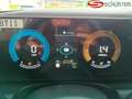 Hyundai TUCSON Tucson NX4 Jubile 1,6 T-GDi 2WD 48V t5bj1 Weiß - thumbnail 12