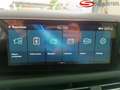 Hyundai TUCSON Tucson NX4 Jubile 1,6 T-GDi 2WD 48V t5bj1 Weiß - thumbnail 14