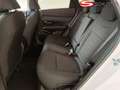 Hyundai TUCSON Tucson NX4 Jubile 1,6 T-GDi 2WD 48V t5bj1 Weiß - thumbnail 7