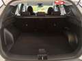 Hyundai TUCSON Tucson NX4 Jubile 1,6 T-GDi 2WD 48V t5bj1 Weiß - thumbnail 6