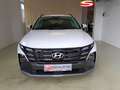 Hyundai TUCSON Tucson NX4 Jubile 1,6 T-GDi 2WD 48V t5bj1 Weiß - thumbnail 2