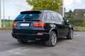 BMW X5 xDrive40d M-Paket *HEAD-UP*4xSHZ*NAVI*2.HAND* Zwart - thumbnail 5