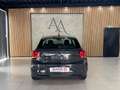 Volkswagen Polo 1.0 TSI Highline*KLIMA*PDC*SITZHZG*APP-CON* Grijs - thumbnail 6