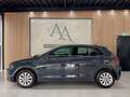 Volkswagen Polo 1.0 TSI Highline*KLIMA*PDC*SITZHZG*APP-CON* Grijs - thumbnail 8