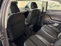 Volkswagen Polo 1.0 TSI Highline*KLIMA*PDC*SITZHZG*APP-CON* Grijs - thumbnail 16