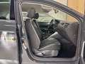 Volkswagen Polo 1.0 TSI Highline*KLIMA*PDC*SITZHZG*APP-CON* Grijs - thumbnail 18
