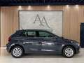 Volkswagen Polo 1.0 TSI Highline*KLIMA*PDC*SITZHZG*APP-CON* Grijs - thumbnail 4