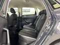 Volkswagen Polo 1.0 TSI Highline*KLIMA*PDC*SITZHZG*APP-CON* Grijs - thumbnail 15
