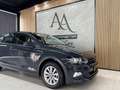 Volkswagen Polo 1.0 TSI Highline*KLIMA*PDC*SITZHZG*APP-CON* Grijs - thumbnail 9