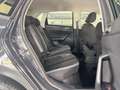 Volkswagen Polo 1.0 TSI Highline*KLIMA*PDC*SITZHZG*APP-CON* Grijs - thumbnail 19
