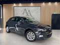 Volkswagen Polo 1.0 TSI Highline*KLIMA*PDC*SITZHZG*APP-CON* Grijs - thumbnail 1