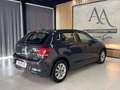 Volkswagen Polo 1.0 TSI Highline*KLIMA*PDC*SITZHZG*APP-CON* Grijs - thumbnail 7