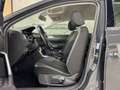 Volkswagen Polo 1.0 TSI Highline*KLIMA*PDC*SITZHZG*APP-CON* Grijs - thumbnail 14