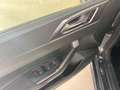 Volkswagen Polo 1.0 TSI Highline*KLIMA*PDC*SITZHZG*APP-CON* Grijs - thumbnail 13