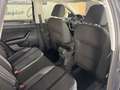 Volkswagen Polo 1.0 TSI Highline*KLIMA*PDC*SITZHZG*APP-CON* Grijs - thumbnail 17