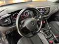 Volkswagen Polo 1.0 TSI Highline*KLIMA*PDC*SITZHZG*APP-CON* Grijs - thumbnail 10