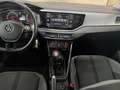 Volkswagen Polo 1.0 TSI Highline*KLIMA*PDC*SITZHZG*APP-CON* Grijs - thumbnail 12