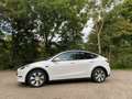 Tesla Model Y Model Y Long Range Dual Motor AWD / AHK / MwSt awb Weiß - thumbnail 10