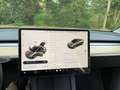 Tesla Model Y Model Y Long Range Dual Motor AWD / AHK / MwSt awb Weiß - thumbnail 17