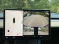 Tesla Model Y Model Y Long Range Dual Motor AWD / AHK / MwSt awb Weiß - thumbnail 16