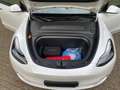 Tesla Model Y Model Y Long Range Dual Motor AWD / AHK / MwSt awb Weiß - thumbnail 19