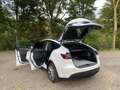 Tesla Model Y Model Y Long Range Dual Motor AWD / AHK / MwSt awb Weiß - thumbnail 5
