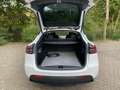 Tesla Model Y Model Y Long Range Dual Motor AWD / AHK / MwSt awb Weiß - thumbnail 7