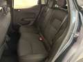 Renault Clio Blue dCi 85 CV Business - PROMO Grau - thumbnail 7