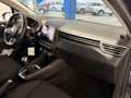 Renault Clio Blue dCi 85 CV Business - PROMO Grau - thumbnail 11