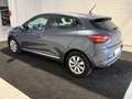 Renault Clio Blue dCi 85 CV Business - PROMO Grau - thumbnail 2
