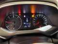 Renault Clio Blue dCi 85 CV Business - PROMO Grau - thumbnail 12