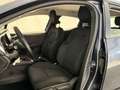 Renault Clio Blue dCi 85 CV Business - PROMO Grau - thumbnail 5