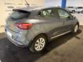 Renault Clio Blue dCi 85 CV Business - PROMO Grau - thumbnail 4