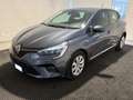 Renault Clio Blue dCi 85 CV Business - PROMO Grau - thumbnail 3
