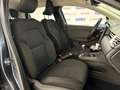 Renault Clio Blue dCi 85 CV Business - PROMO Grau - thumbnail 6