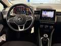 Renault Clio Blue dCi 85 CV Business - PROMO Grau - thumbnail 9