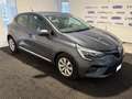 Renault Clio Blue dCi 85 CV Business - PROMO Grau - thumbnail 1