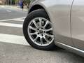 Mercedes-Benz C 180 d Beige - thumbnail 6