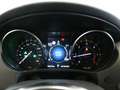 Jaguar F-Pace 2.0L i4D 132kW Prestige Auto Schwarz - thumbnail 24