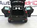 Jaguar F-Pace 2.0L i4D 132kW Prestige Auto Schwarz - thumbnail 5