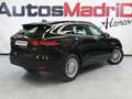 Jaguar F-Pace 2.0L i4D 132kW Prestige Auto Schwarz - thumbnail 3