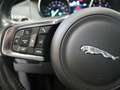 Jaguar F-Pace 2.0L i4D 132kW Prestige Auto Schwarz - thumbnail 20