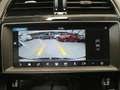 Jaguar F-Pace 2.0L i4D 132kW Prestige Auto Schwarz - thumbnail 27