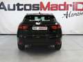 Jaguar F-Pace 2.0L i4D 132kW Prestige Auto Schwarz - thumbnail 4