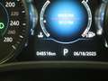 Jaguar F-Pace 2.0L i4D 132kW Prestige Auto Schwarz - thumbnail 25
