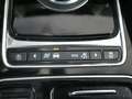 Jaguar F-Pace 2.0L i4D 132kW Prestige Auto Schwarz - thumbnail 31