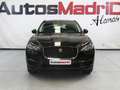 Jaguar F-Pace 2.0L i4D 132kW Prestige Auto Schwarz - thumbnail 2