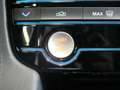 Jaguar F-Pace 2.0L i4D 132kW Prestige Auto Schwarz - thumbnail 29