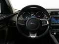 Jaguar F-Pace 2.0L i4D 132kW Prestige Auto Schwarz - thumbnail 19